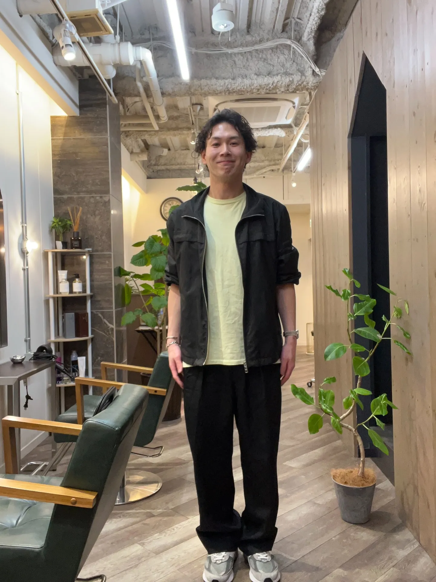 昨日をもちまして2025年の営業を無事に締めくくることができ...