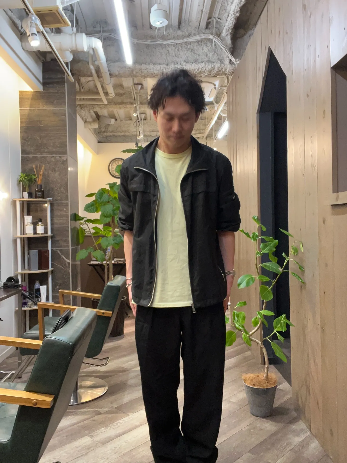 昨日をもちまして2025年の営業を無事に締めくくることができ...