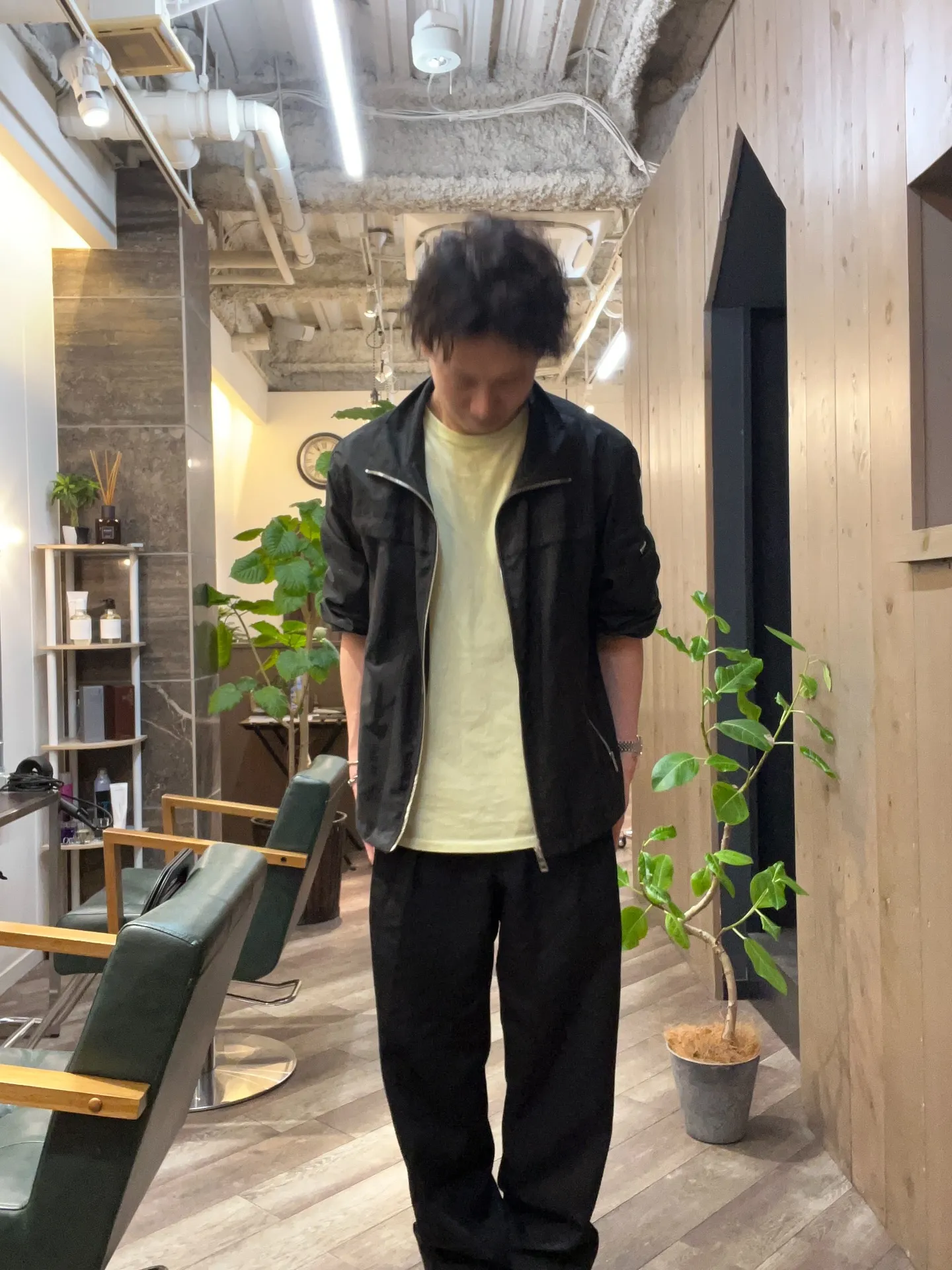 昨日をもちまして2025年の営業を無事に締めくくることができ...