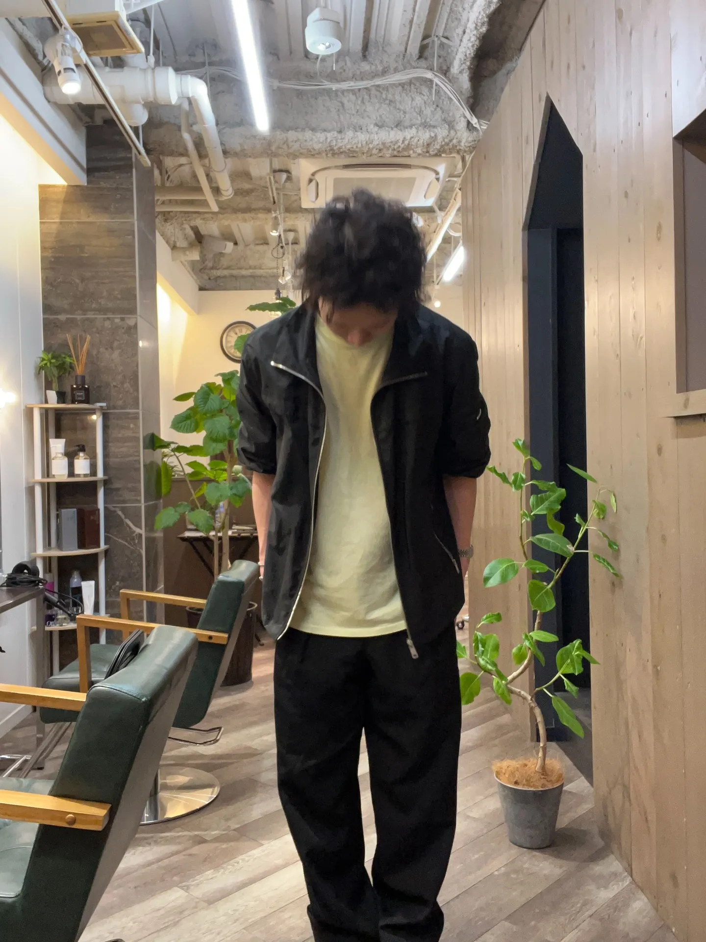 昨日をもちまして2025年の営業を無事に締めくくることができ...